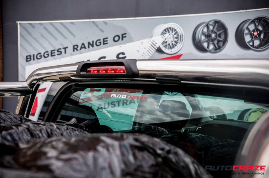 FORD-RANGER-TROPHY-MATTE-ANTHRACITE-WITH-BLACK-RING